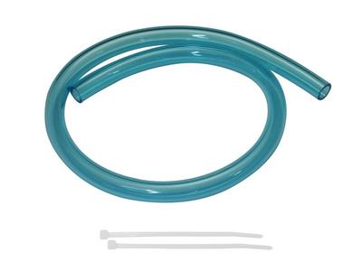 Motory a časti motorov motocykle – Trúbky a kolektory motocykla