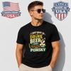 Top – T-shirts