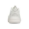 Anta Slip Resistant Abrasion Resistant Low top Running Shoes Women's White 122028882-1