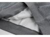 2024 Autumn/Winter Unisex Printed Fleece Hoodie