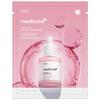 Mascarilla Ampolla de Péptidos Rosas PDRN 1 ud
