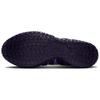Nike Ja Morant 3 Zapatillas de Baloncesto Transpirables, con Soporte y Ligeras para Hombre Azul Amarillo Versión Asiática Nike HF2794-700