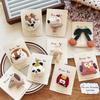 Håraccessories til barn – Hårspenner for barn