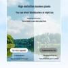 Redmi Turbo5 Max Tempered Glass Camera Lens Protector (2-Pack)