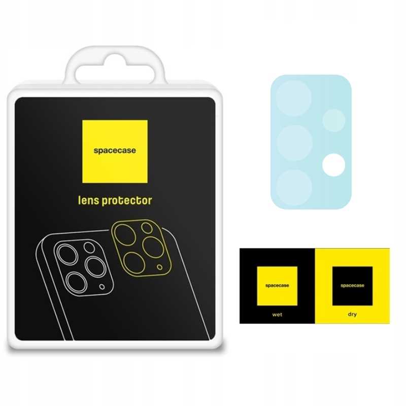 Sc Camera Glass Galaxy A23 4G / 5G