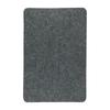 Heat Resistant Mat Heat Proof Mat Rectangle Reusable