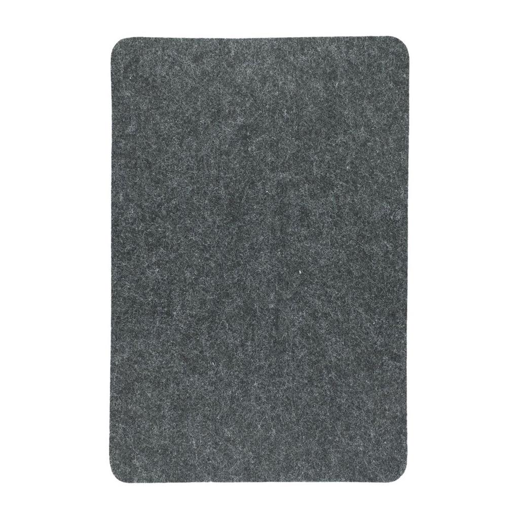 Heat Resistant Mat Heat Proof Mat Rectangle Reusable