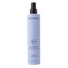 Selective Oncare Daily Hydra Leave-In Spray 275