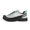 Breathable Hiking Cross-country Men's and Women's Shoes Casual Sports Running Shoes