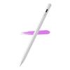 Custom Logo Capacitive Screen Touch Active Tablet Stylus Pencil for Apple Computer Pen With Palm Rejection