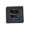 Car Rear Tailgate Boot Opening Control Switch For Opel Astra H Vauxhall Astra MK5 2004-2014 13223920 13117289 6240399 6240325