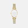 Coach Talia Watch  22 Mm Caz16 Gold