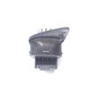 Volkswagen Passat Rearview Mirror Adjustment Switch 56D 959 565A