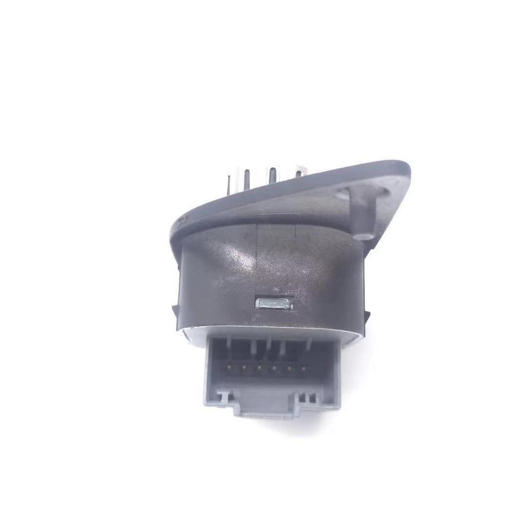 Volkswagen Passat Rearview Mirror Adjustment Switch 56D 959 565A