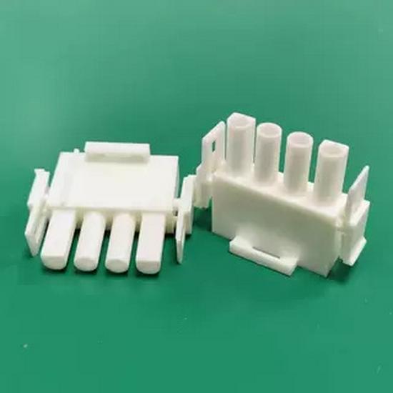 Molex 0050841045 Connector Housing