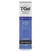 Professional Care Shampoo Deep Cleansing & Nourishing Rich Lather Smooth & Shiny for All Hair Types 500ml