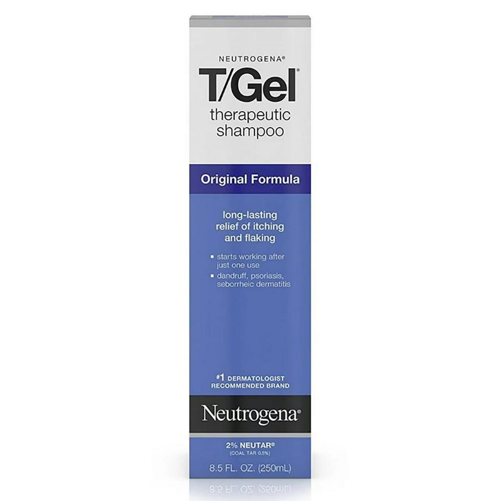 Professional Care Shampoo Deep Cleansing & Nourishing Rich Lather Smooth & Shiny for All Hair Types 500ml