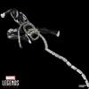 Hasbro Marvel Legends Series Spider-Man Spider-Venom