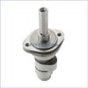 124B Reliable Replacement Camshaft For ATC200X TRX200 XL125S XL185S XL200R XR200CC XR200 ATC185 With Noise Reduction Features