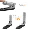 Honda CB650R Gear Shift Lever For Honda CB 650R CB650 R CB 650 R 2022 2023 2024 Motorcycle Aluminum Adjustable Foot Pedal Lever