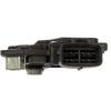 Automatic Transmission Neutral Safety Switch Range Sensor 4R70W for Mustang F-250 F-150 Expedition Aerostar Mountaineer Marauder