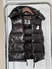 2025 Unisex Classic Maya Cotton Jacket & Detachable Warm Sleeveless Vest - Thickened Autumn/Winter Stand-up Collar