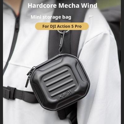 Accesorios para foto y video – Bolsos para cámaras