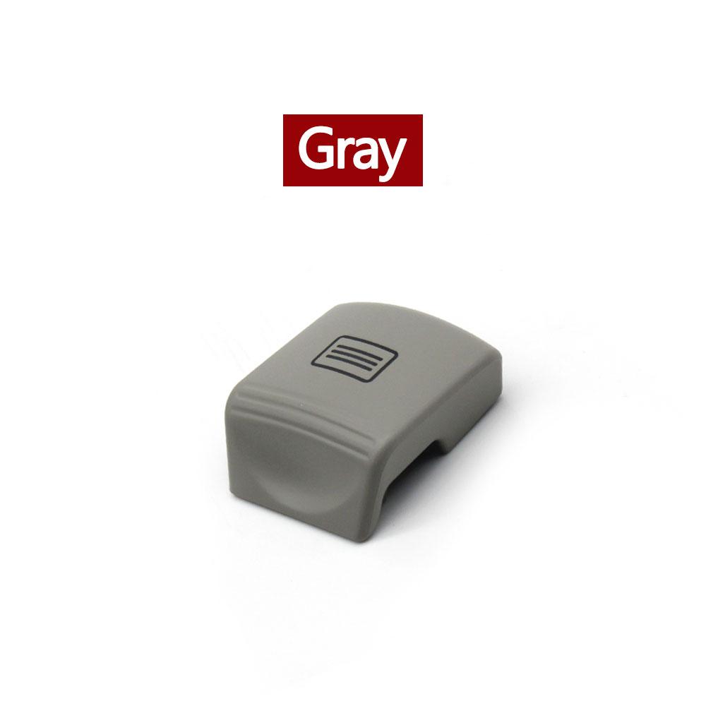 Car Interior Sunroof Window Switch Control Button For Mercedes Benz C GLK E CLS Class W204 X204 W212 W207 W218 2048203101