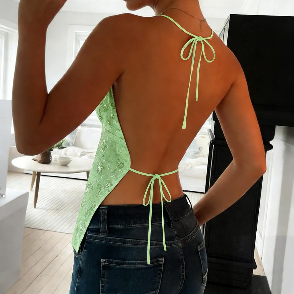 Women's Tank Tops Casual Camisoles SleevelessBlouses Dressy Summer Shirts