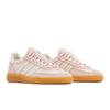 Adidas Damen Handball Spezial 'Corduroy Pack - Sandy Pink' IG1977