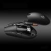 Logitech G304 Wireless Gaming Mouse