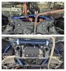 Changan Deepal S7 L07 Qiyuan Strut Bar Chassis Reinforcement Hydraulic Damper Rod.