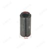 Makita MT360 Collet Converter 12.7-6.35mm/12-8mm for 3612/3600H Routers