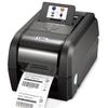 TSC TX610 Label Printer CN Plug (adapter Included)