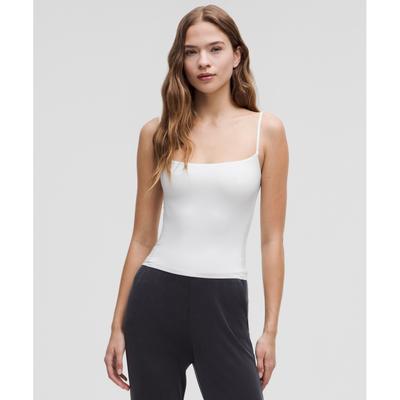 Tops – Tops