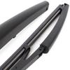 Alfa Romeo 159 Sportwagon Rear Wiper Arm & Blade