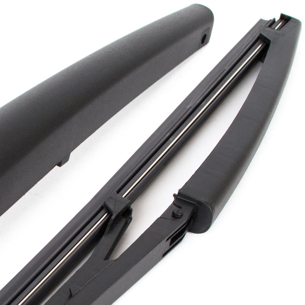 Alfa Romeo 159 Sportwagon Rear Wiper Arm & Blade