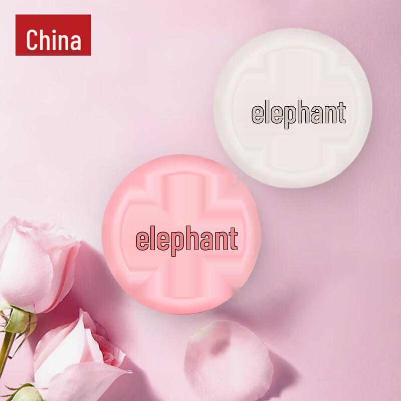 Zhonghua Laundry & Multipurpose Soap