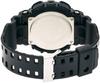 Casio Watch Camouflage Dial Series [Casio] G-SHOCK GA-100CF-1A Men's [Reimported Product]