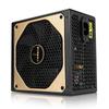 Game of Thrones 800WS 600W Rated Silent Desktop Power Supply