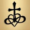Accesorii pentru decor – Produse din metal
