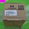 New Original PC1M-14MT/ES PC1M-14MT/DS Module