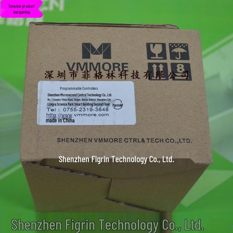New Original PC1M-14MT/ES PC1M-14MT/DS Module