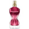 Jean Paul Gaultier - La Belle Eau De Parfum 30 Ml - 