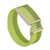 Banda Deportiva con Diseño de Bucle Pulsera de Repuesto Ajustable para Polar Loop para Hombres Mujeres