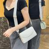 Bag women's bag new shoulder bag women's fashion messenger small bag
