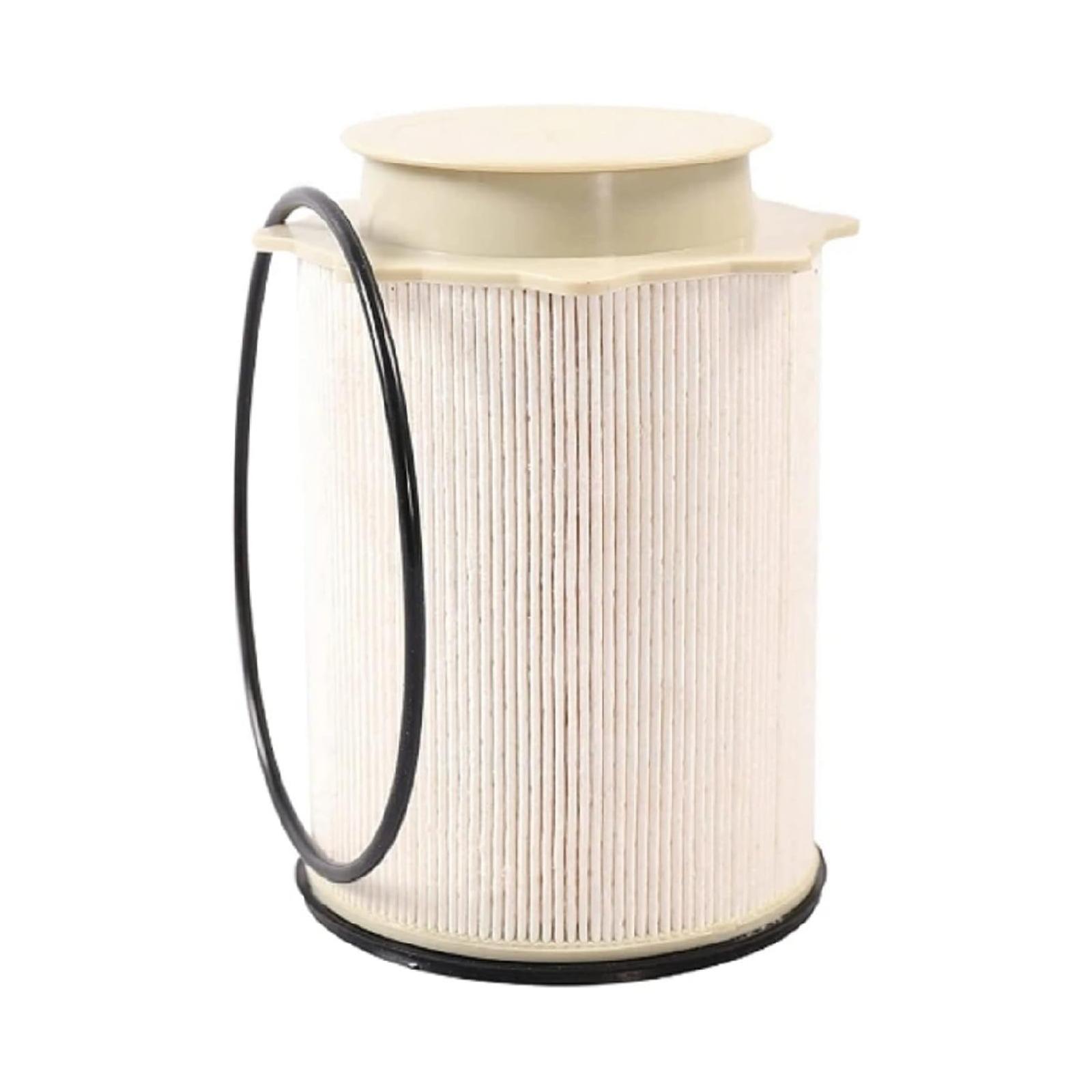 

The fuel filter water separator with a seal is suitable for Dodge RAMS