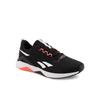 Кроссовки для спортзала Reebok Nanoflex Tr 2