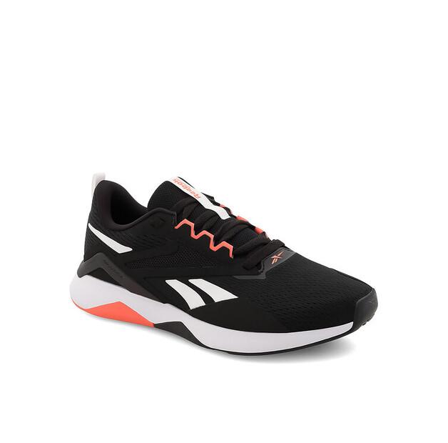 Кроссовки для спортзала Reebok Nanoflex Tr 2