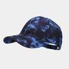Fashion Printed Baseball Cap Unisex Colorful Graffiti Design Trendy Summer Outdoor Cap for Men And Women